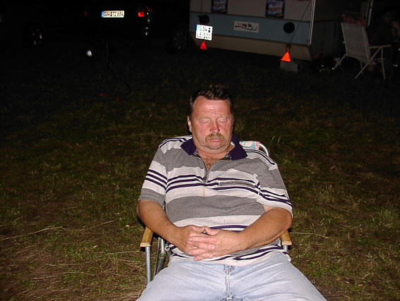 Bilder Dirk (76).jpg